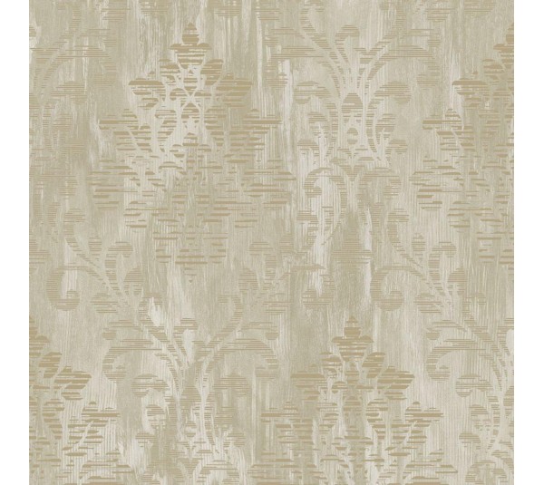 обои Aura Metallic FX W78177