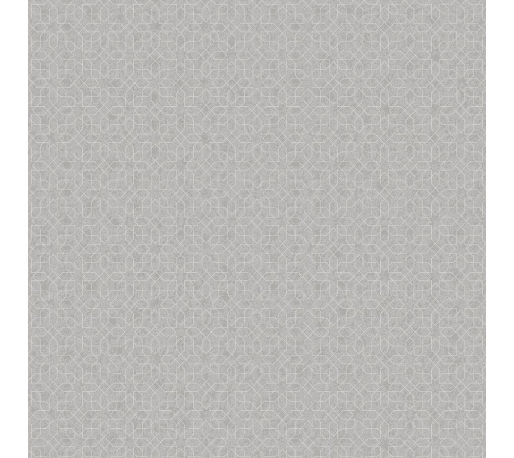 обои Aura Metallic FX W78186