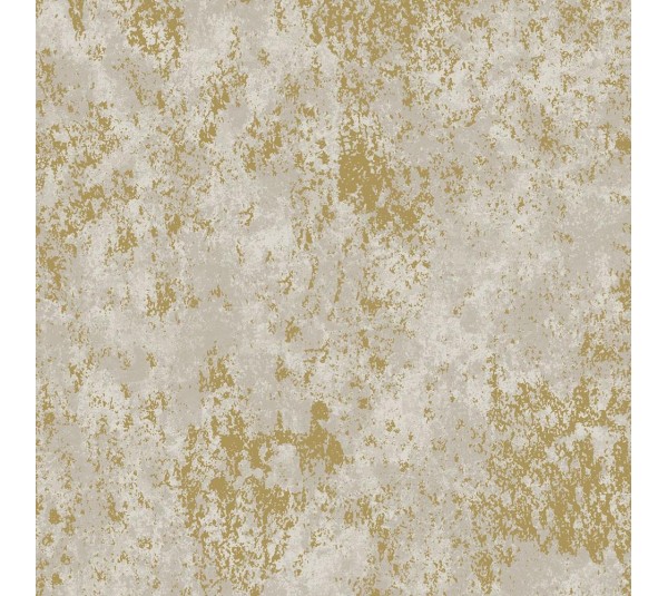 обои Aura Metallic FX W78224