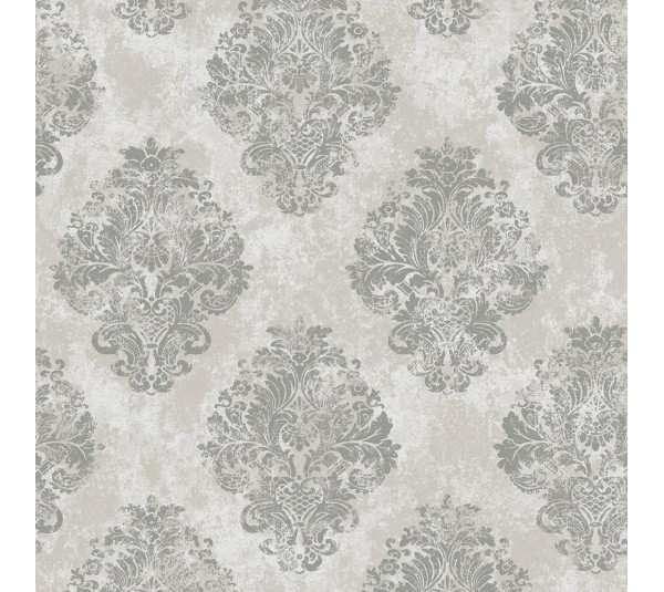 обои Aura Metallic FX W78226