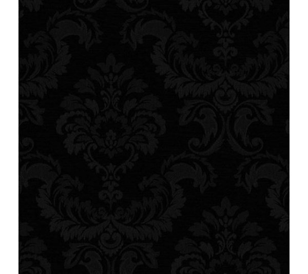 обои Aura Simply Silks  SK34750