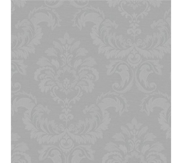 обои Aura Simply Silks  SK34746