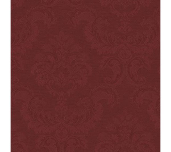 обои Aura Simply Silks  SK34738