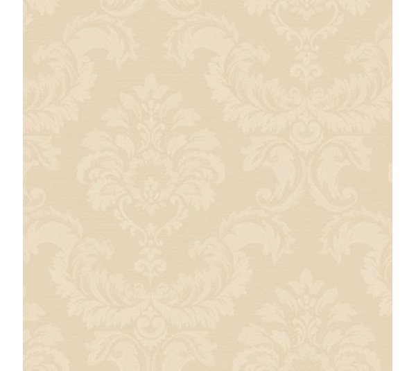 обои Aura Simply Silks  SK34719