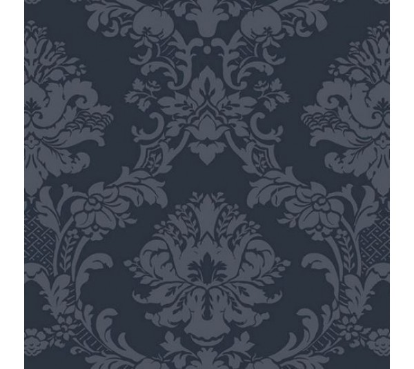 обои Aura Simply Silks SB37912