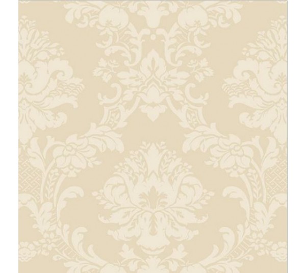 обои Aura Simply Silks SB37908