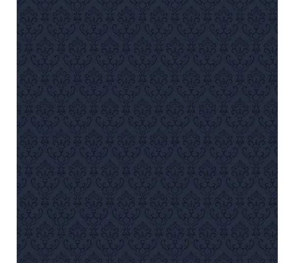 обои Aura Simply Silks  SK34736