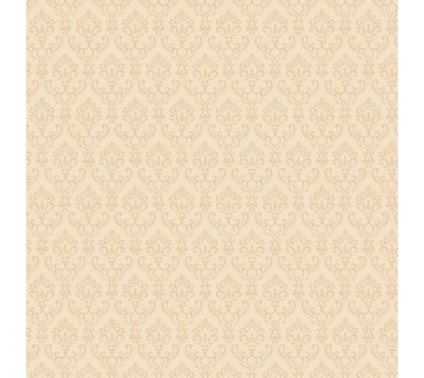 обои Aura Simply Silks  SK34721