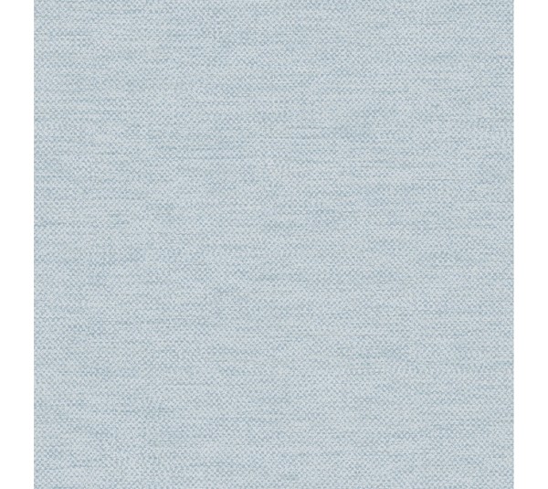 обои Khroma Casa Mia Amber  WF20702