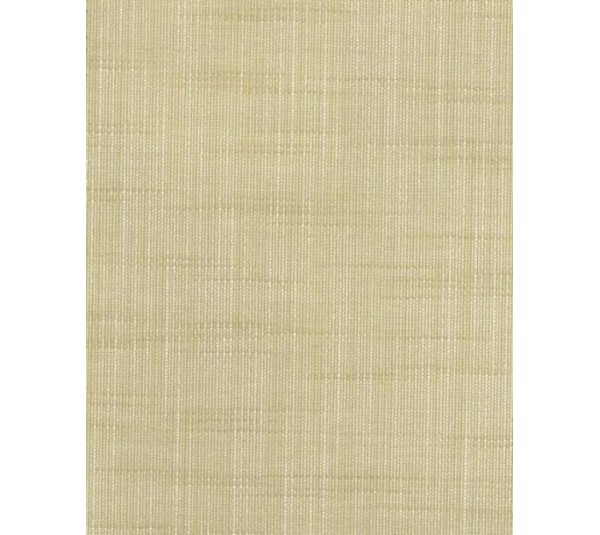 обои Sangiorgio Plains Halley 30/04