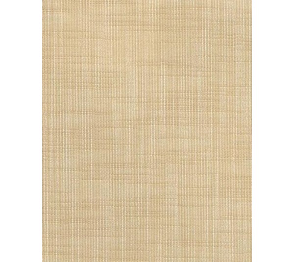 обои Sangiorgio Plains Halley 30/05