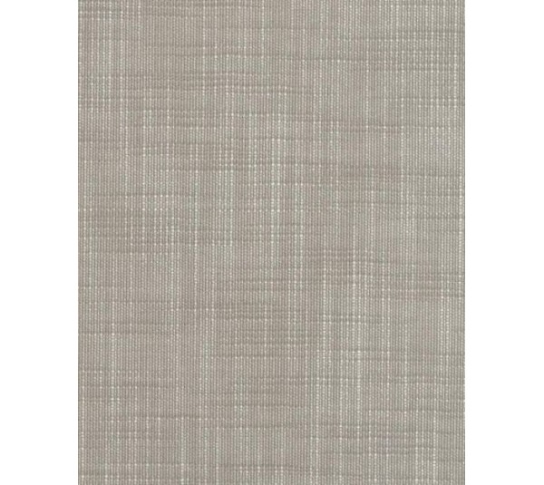 обои Sangiorgio Plains Halley 30/06