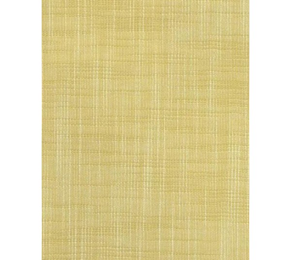 обои Sangiorgio Plains Halley 30/09