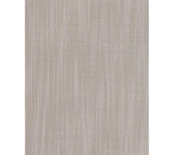 обои Sangiorgio Plains Riflessi 80/06