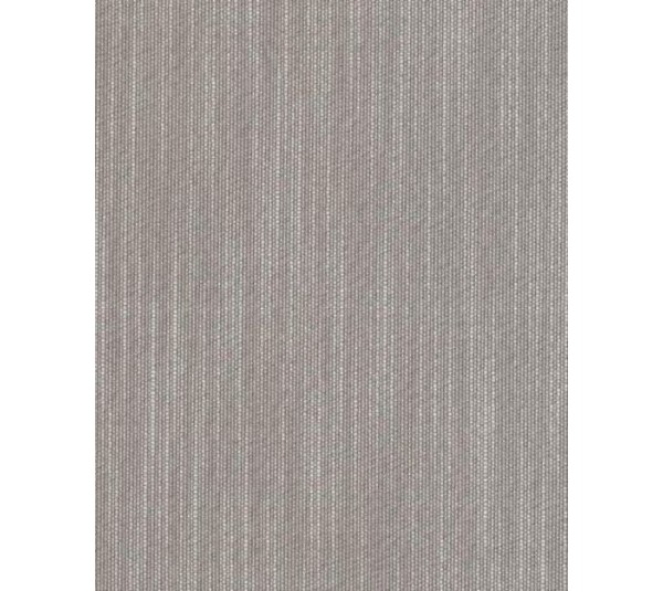 обои Sangiorgio Plains Riflessi 80/07