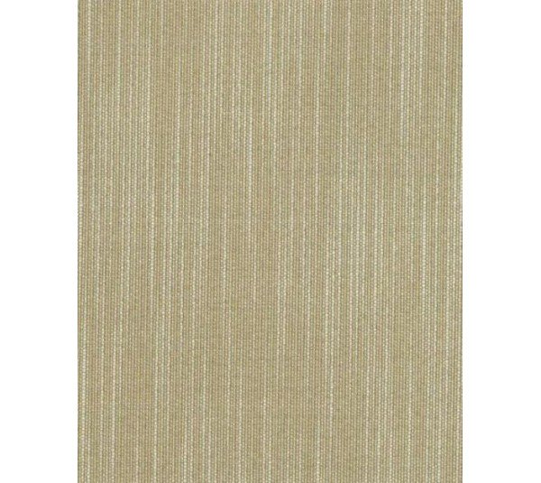 обои Sangiorgio Plains Riflessi 80/08