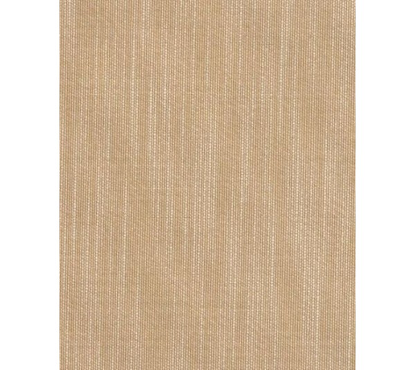 обои Sangiorgio Plains Riflessi 80/09