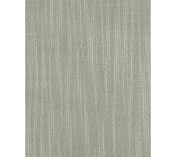 обои Sangiorgio Plains Riflessi 80/21