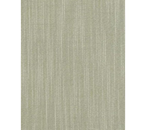 обои Sangiorgio Plains Riflessi 80/22