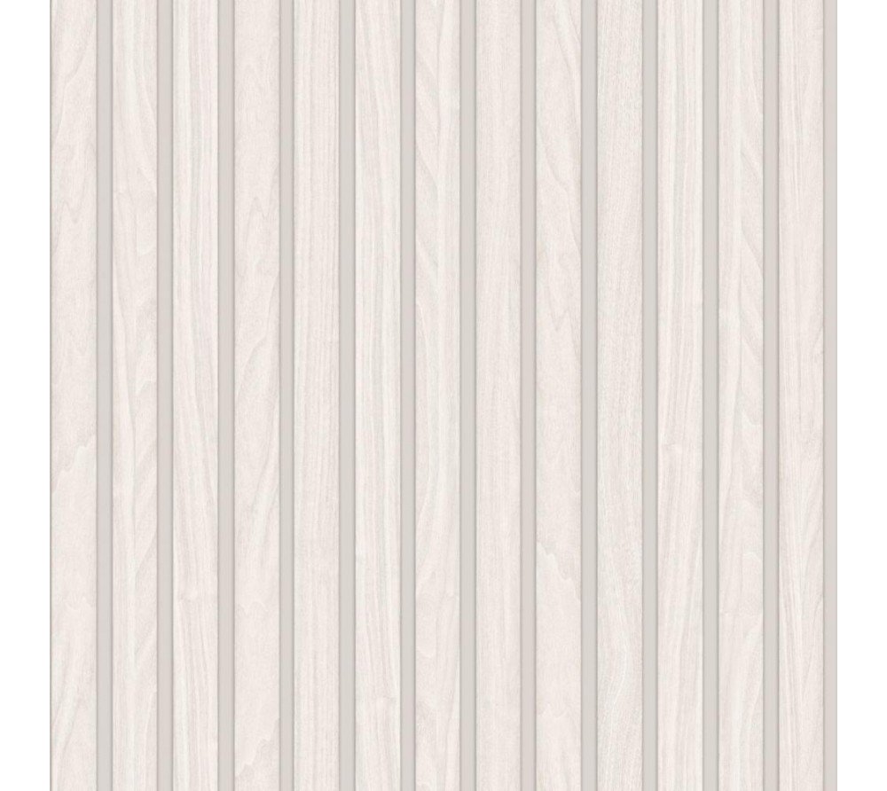 обои Zambaiti Savana 77545