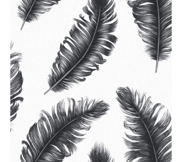 обои Zambaiti Savana 77527