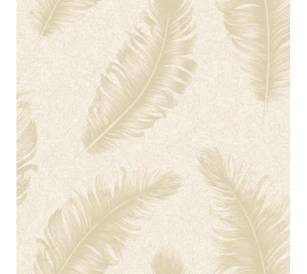 обои Zambaiti Savana 77529