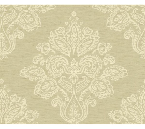 обои Wallquest Aja  7733312