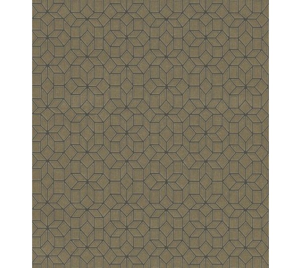 обои Khroma Adagio ADA906