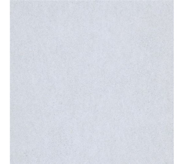 обои Khroma Aida AID905