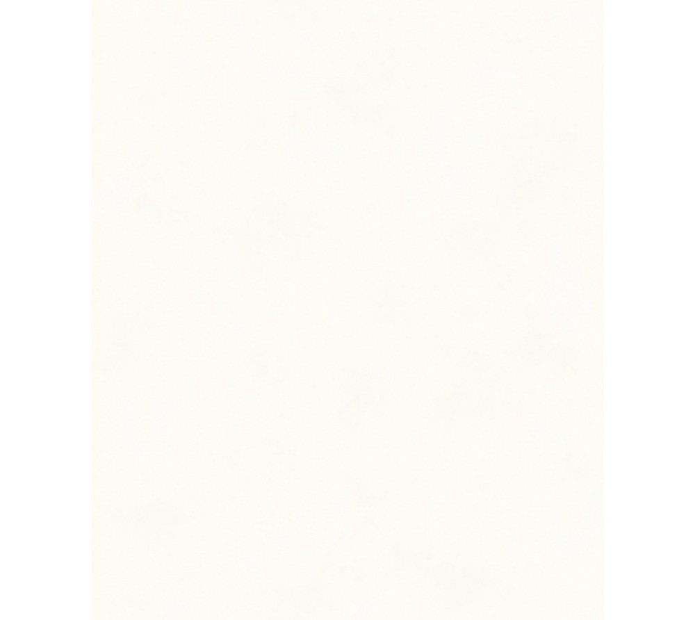 обои Khroma The Colour Book   BLONE1001