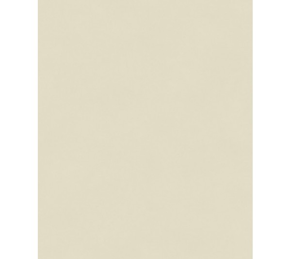 обои Khroma The Colour Book   BLONE1007