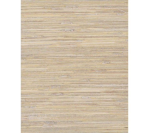 обои Eijffinger Natural Wallcoverings II 389525