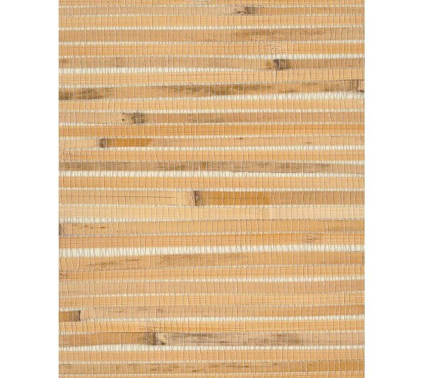 обои Eijffinger Natural Wallcoverings II 389523