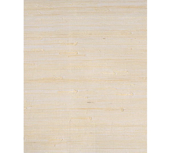 обои Eijffinger Natural Wallcoverings II 389519