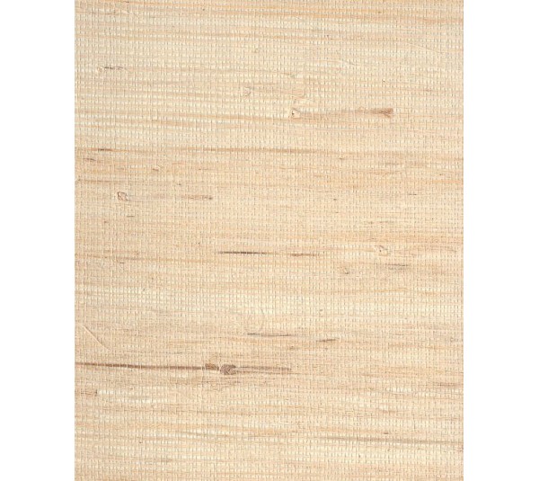 обои Eijffinger Natural Wallcoverings II 389518