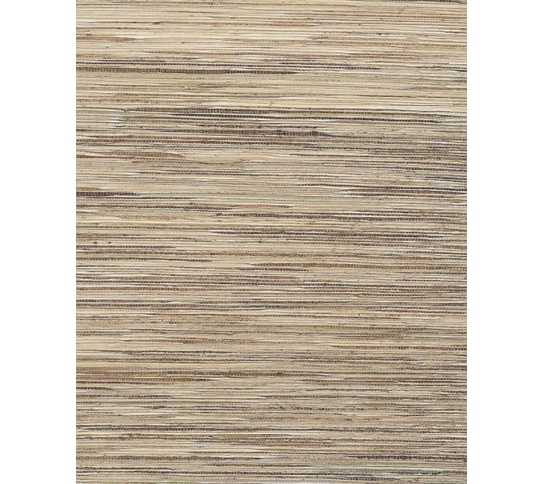 обои Eijffinger Natural Wallcoverings II 389563