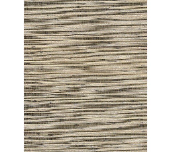 обои Eijffinger Natural Wallcoverings II 389527