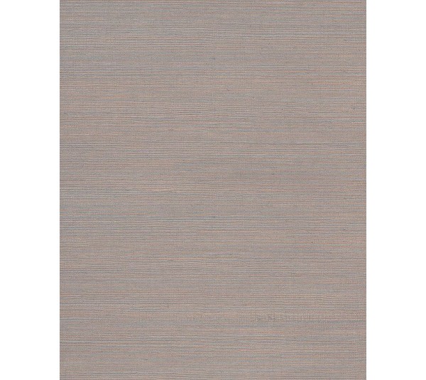 обои Eijffinger Natural Wallcoverings II 389500