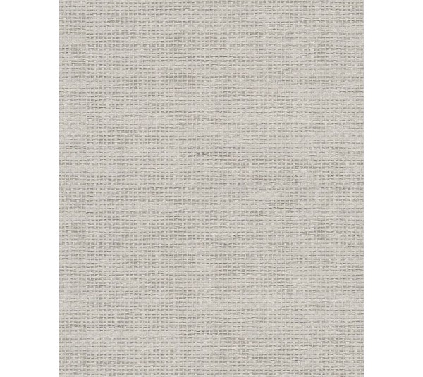 обои Eijffinger Natural Wallcoverings II 389544