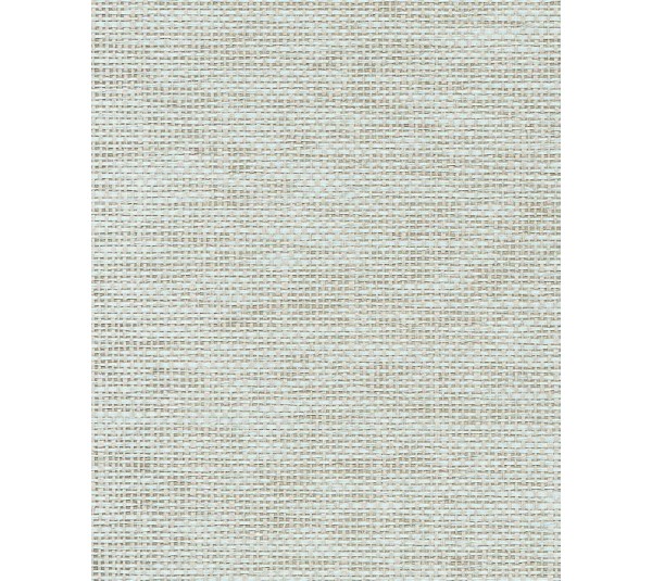 обои Eijffinger Natural Wallcoverings II 389539