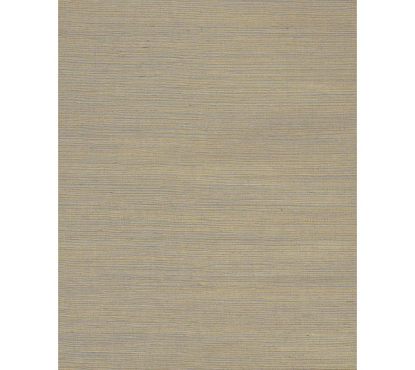 обои Eijffinger Natural Wallcoverings II 389538