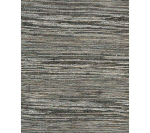 обои Eijffinger Natural Wallcoverings II 389542