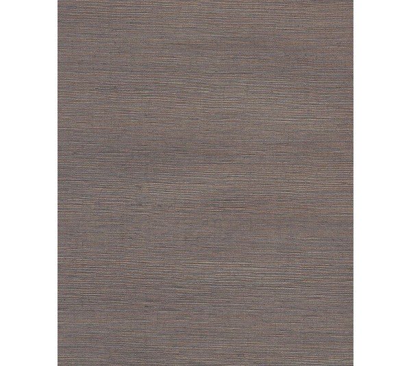 обои Eijffinger Natural Wallcoverings II 389501