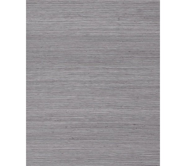 обои Eijffinger Natural Wallcoverings II 389551