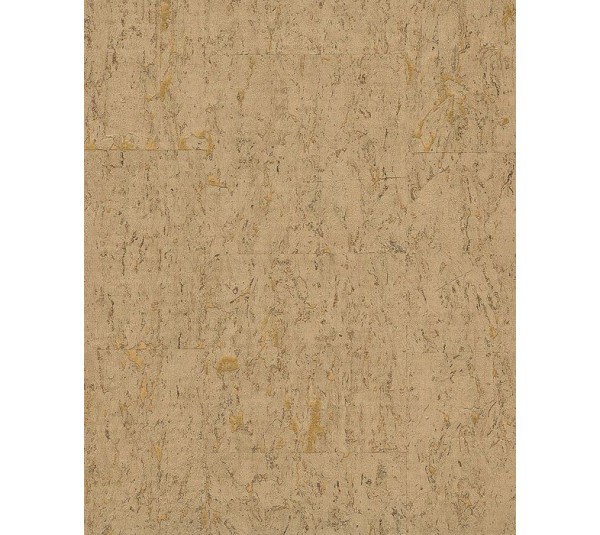 обои Eijffinger Natural Wallcoverings II 389534