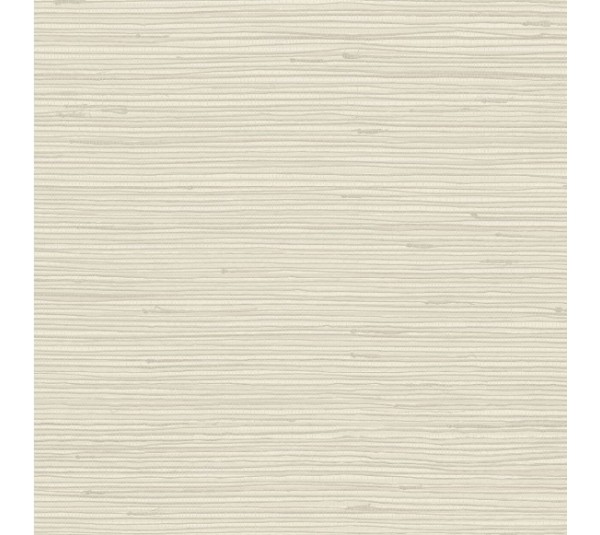 обои Eijffinger Reunited 372523 обои Eijffinger Reunited 372523