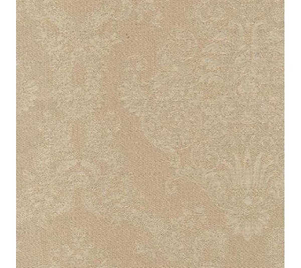 обои Sangiorgio Grand Palais 500-81