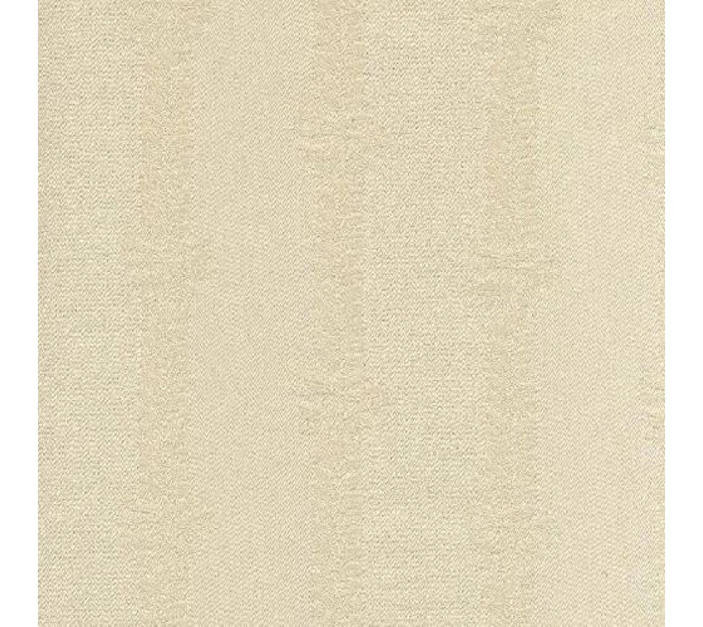 обои Sangiorgio Grand Palais 501-4011