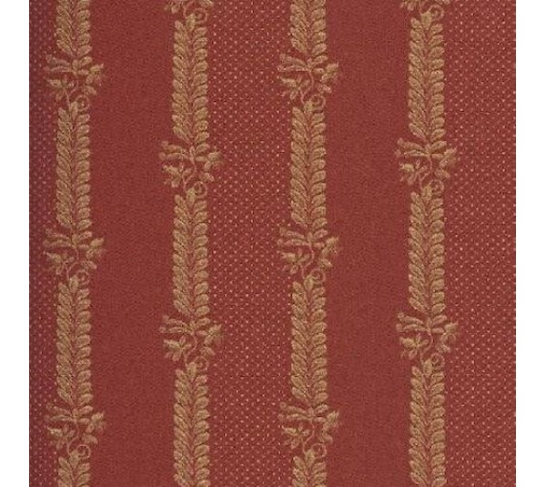 обои Sangiorgio Grand Palais 501-845