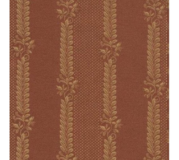 обои Sangiorgio Grand Palais 501-88